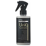 Ficha técnica e caractérísticas do produto Felps Xmix Uniq Cream Hair Treatment 9 In 1 250ml