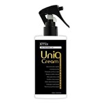 Ficha técnica e caractérísticas do produto Felps Xmix Uniq Cream - Hair Treatment 9 In 1 - 250Ml
