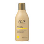 Ficha técnica e caractérísticas do produto Felps Xrepair Shampoo 300ml