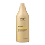 Ficha técnica e caractérísticas do produto Felps Xrepair Shampoo 1,5lt