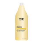 Ficha técnica e caractérísticas do produto Felps Xrepair Shampoo - 1500ml
