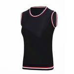 Ficha técnica e caractérísticas do produto Feminino Esporte Vest golfe roupa formal Estilo Vest Suit Sport