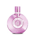 Ficha técnica e caractérísticas do produto Femme de Varens Sublime Ulric de Varens Eau de Parfum - Perfume Feminino 75ml