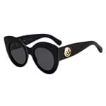 Ficha técnica e caractérísticas do produto Fendi 306 807 IR - Oculos de Sol