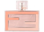 Ficha técnica e caractérísticas do produto Fendi Fan Di Fendi Blossom Perfume Feminino - Eau de Toilette 50ml