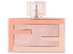 Ficha técnica e caractérísticas do produto Fendi Fan Di Fendi Blossom Perfume Feminino - Eau de Toilette 75ml