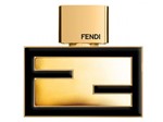 Ficha técnica e caractérísticas do produto Fendi Fan Di Fendi Extreme - Perfume Feminino Eau de Parfum 30 Ml