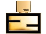 Ficha técnica e caractérísticas do produto Fendi Fan Di Fendi Extreme - Perfume Feminino Eau de Parfum 50 Ml