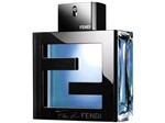 Ficha técnica e caractérísticas do produto Calvin Klein Fan Di Fendi Pour Homme Acqua - Perfume Masculino Eau de Toilette 100ml