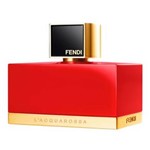 Ficha técnica e caractérísticas do produto Fendi L`Acquarossa Feminino Eau de Parfum - 50 Ml - 50 Ml
