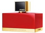 Ficha técnica e caractérísticas do produto Fendi Lacquarossa Perfume Feminino - Eau de Parfum 50ml