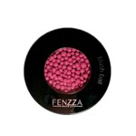 Ficha técnica e caractérísticas do produto Fenzza Blush Ball C1
