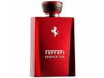 Ficha técnica e caractérísticas do produto Ferrari Essence Oud - Perfume Masculino Eau de Parfum 100ml