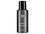 Ficha técnica e caractérísticas do produto Ferrari Extreme - Desodorante Masculino 150 Ml