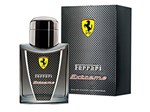 Ficha técnica e caractérísticas do produto Ferrari Extreme - Perfume Masculino Eau de Toilette 40 Ml