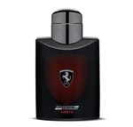 Ficha técnica e caractérísticas do produto Ferrari Forte Perfume Masculino EDP