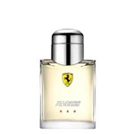 Ficha técnica e caractérísticas do produto Ferrari Red Eau de Toilette Ferrari - Perfume Masculino - 75ml - 75ml