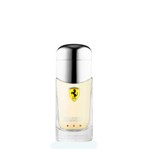 Ficha técnica e caractérísticas do produto Ferrari Red Ferrari - Perfume Masculino - Eau de Toilette 30Ml