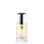 Ficha técnica e caractérísticas do produto Ferrari Red Ferrari - Perfume Masculino - Eau de Toilette