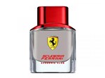Ficha técnica e caractérísticas do produto Ferrari Scuderia Club Perfume Masculino - Eau de Toilette 125ml
