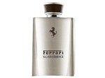 Ficha técnica e caractérísticas do produto Ferrari Silver Essence Perfume Masculino - Eau de Parfum 100 Ml