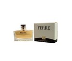 Ficha técnica e caractérísticas do produto Ferre Perfume 50 Ml
