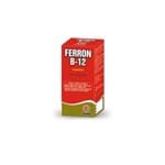 Ferron B12-10 Ml