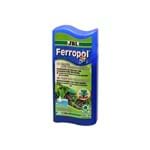 Ficha técnica e caractérísticas do produto Fertilizante JBL Ferropol 100ml