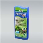 Ficha técnica e caractérísticas do produto Fertilizante JBL Ferropol 250ml