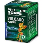 Fertilizante JBL Volcano Powder 250g
