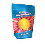 Ficha técnica e caractérísticas do produto Fertilizante MaxiBloom 5-15-14 1Kg - General Hydroponics