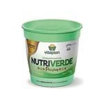 Ficha técnica e caractérísticas do produto Fertilizante Nutriverde Premium - 1 Kg + Brinde