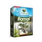 Fertilizante 150grs Bonsai Nutriplan