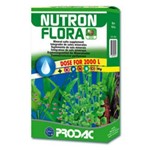 Fertilizante Prodac Nutron Flora 100ml