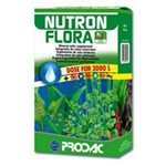 Ficha técnica e caractérísticas do produto Fertilizante Prodac Nutron Flora 100ml