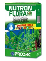 Ficha técnica e caractérísticas do produto Fertilizante Prodac Nutron Flora 250ml