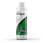 Fertilizante Seachem Flourish Nitrogen 100ml