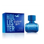 Festival Nite For Him Hollister Perfume Masculino - Eau de Toilette 30ml