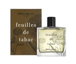 Feuilles de Tabac de Miller Harris Eau de Parfum Feminino 50 Ml