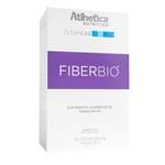 Ficha técnica e caractérísticas do produto Fiber Bio Fibras 20 Sticks Uva CleanLab Atlhetica Nutrition