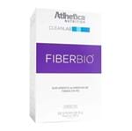 Ficha técnica e caractérísticas do produto Fiberbio Cleanlab 8G - Atlhetica Nutrition