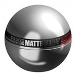 Ficha técnica e caractérísticas do produto Fibra de Estruturação Axe Ultra Forte Matte Effect 85G