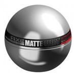 Fibra de Estruturação Axe Ultra Forte Matte Effect 85G