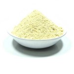 Ficha técnica e caractérísticas do produto Fibra de Soja (granel 500g)