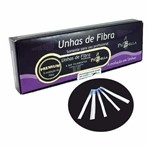Ficha técnica e caractérísticas do produto Fibra de Vidro Premium 100un - Piubella