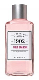 Figue Blanche 1902 - Perfume Feminino - Eau de Parfum 245ml