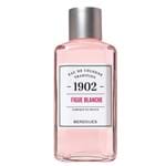 Ficha técnica e caractérísticas do produto Figue Blanche 1902 - Perfume Feminino - Eau de Parfum 245ml