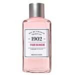 Ficha técnica e caractérísticas do produto Figue Blanche 1902 - Perfume Feminino - Eau de Parfum 480ml