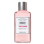 Ficha técnica e caractérísticas do produto Figue Blanche 1902 - Perfume Feminino - Eau de Parfum