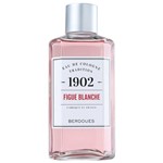 Ficha técnica e caractérísticas do produto Figue Blanche 1902 Tradition Eau de Cologne - Perfume Unissex 480ml